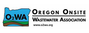 Oregon Onsite Waste Water Association